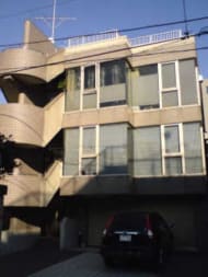 v20250427022807/fresh/building/J00100375006_1