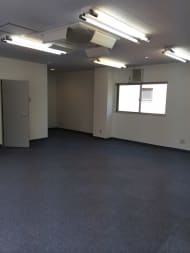 v20250427022807/fresh/building/J00100375006_6