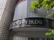 v20250427022807/fresh/building/J00100375010_10