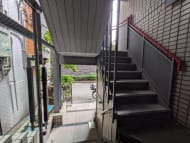 v20250427022807/fresh/building/J00100375010_11