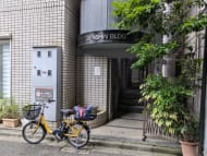 v20250427022807/fresh/building/J00100375010_3