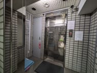 v20250427022807/fresh/building/J00100375010_4