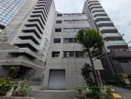 v20250427022807/fresh/building/J00100375010_5