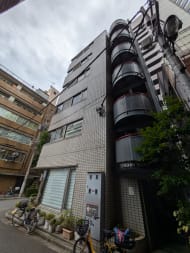v20250427022807/fresh/building/J00100375010_6