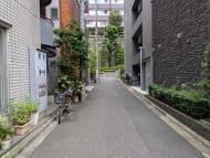 v20250427022807/fresh/building/J00100375010_8