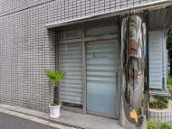v20250427022807/fresh/building/J00100375010_9