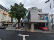 v20250427022807/fresh/building/J00100375012_1