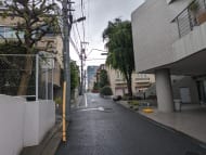 v20250427022807/fresh/building/J00100375012_6