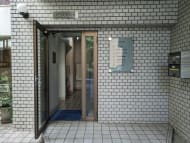 v20250427022807/fresh/building/J00100375016_3