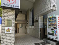 v20250427022807/fresh/building/J00100375016_6