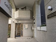 v20250427022807/fresh/building/J00100375016_7