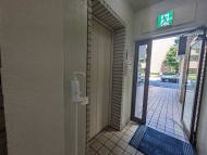 v20250427022807/fresh/building/J00100375016_8