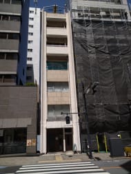 v20250427022807/fresh/building/J00100375018_1