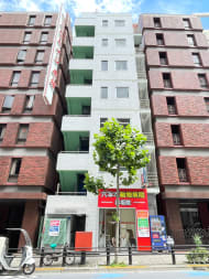 v20250427022807/fresh/building/J00100375019_1