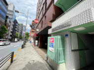 v20250427022807/fresh/building/J00100375019_2