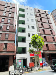 v20250427022807/fresh/building/J00100375019_6