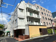 v20250427022807/fresh/building/J00100375020_1