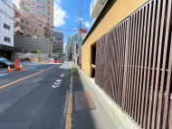 v20250427022807/fresh/building/J00100375020_12