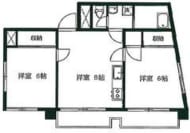 v20250427022807/fresh/building/J00100375020_18