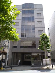 v20250427022807/fresh/building/J00100375021_1