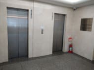 v20250427022807/fresh/building/J00100375021_13
