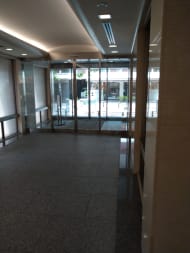 v20250427022807/fresh/building/J00100375021_14