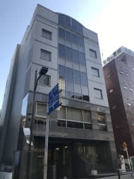 v20250427022807/fresh/building/J00100375021_17