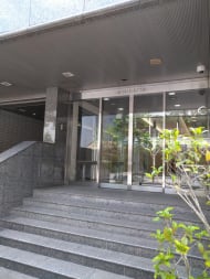 v20250427022807/fresh/building/J00100375021_3