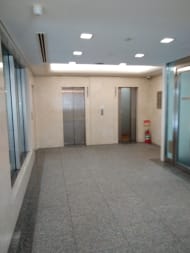 v20250427022807/fresh/building/J00100375021_4
