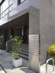 v20250427022807/fresh/building/J00100375021_6