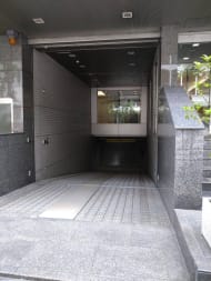 v20250427022807/fresh/building/J00100375021_7