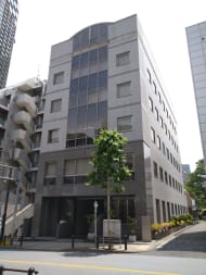 v20250427022807/fresh/building/J00100375021_9