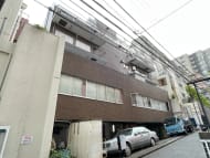 v20250427022807/fresh/building/J00100375023_1