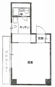 v20250427022807/fresh/building/J00100375023_18