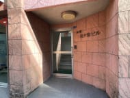 v20250427022807/fresh/building/J00100375025_3