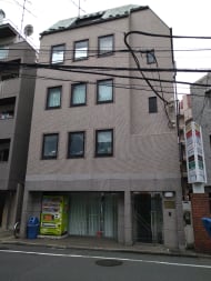 v20250427022807/fresh/building/J00100375030_15