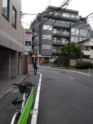 v20250427022807/fresh/building/J00100375030_2