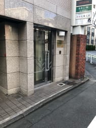 v20250427022807/fresh/building/J00100375030_3