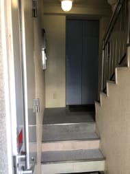 v20250427022807/fresh/building/J00100375030_4