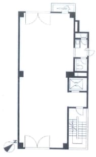 v20250427022807/fresh/building/J00100375035_18