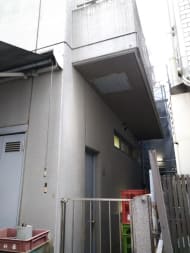v20250427022807/fresh/building/J00100375035_7