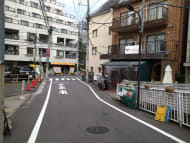 v20250427022807/fresh/building/J00100375036_2