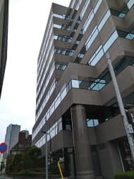 v20250427022807/fresh/building/J00100375037_11