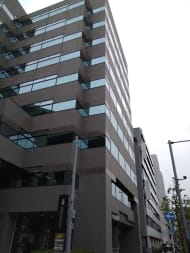 v20250427022807/fresh/building/J00100375037_12