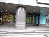 v20250427022807/fresh/building/J00100375037_13