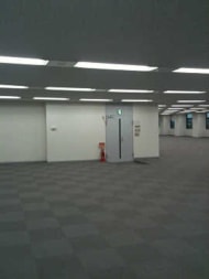 v20250427022807/fresh/building/J00100375037_17