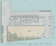 v20250427022807/fresh/building/J00100375037_18