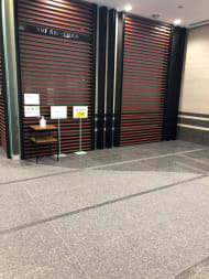 v20250427022807/fresh/building/J00100375037_21