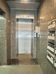 v20250427022807/fresh/building/J00100375039_4