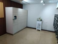 v20250427022807/fresh/building/J00100375042_11